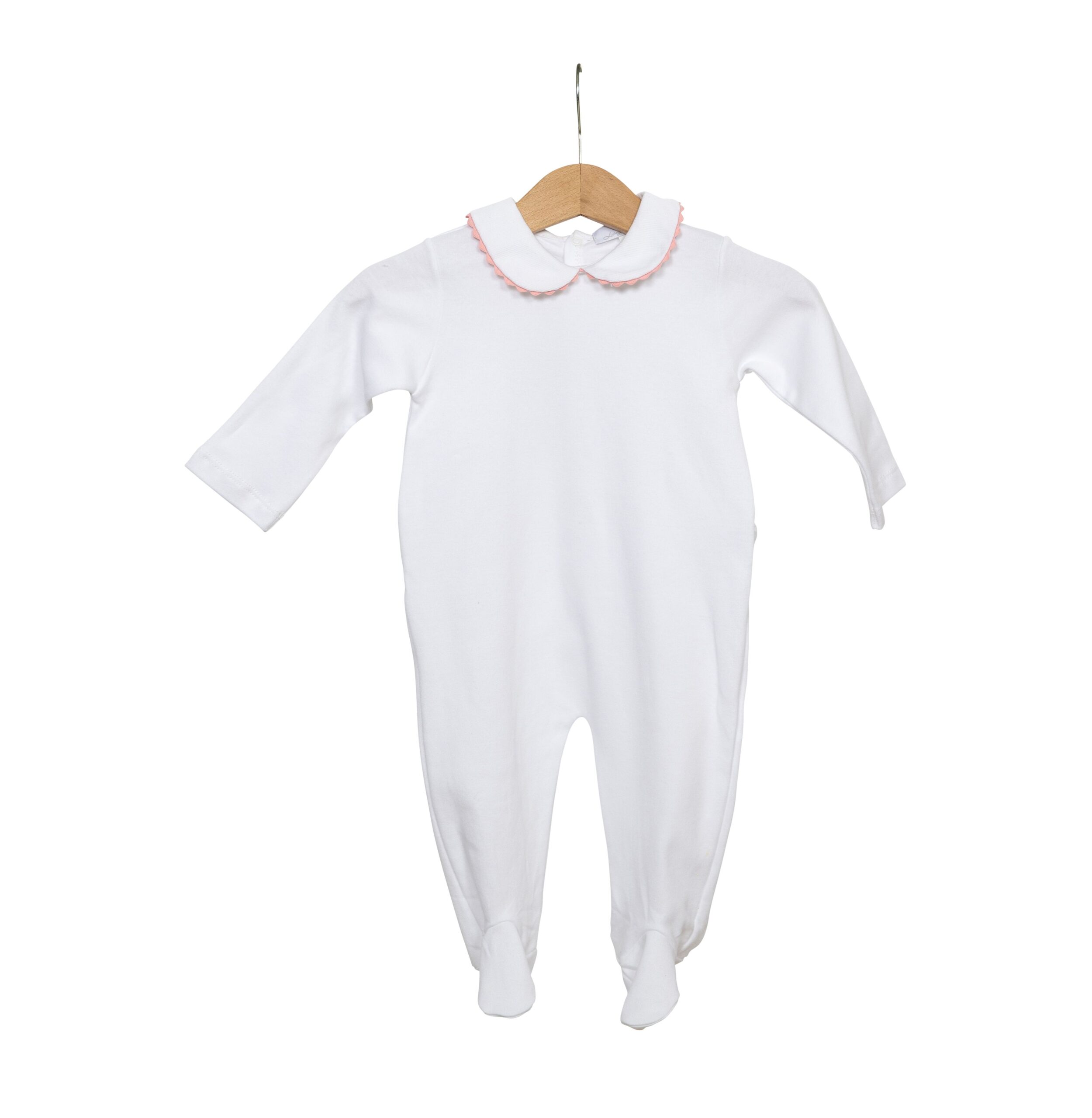 Babypakje – Sam