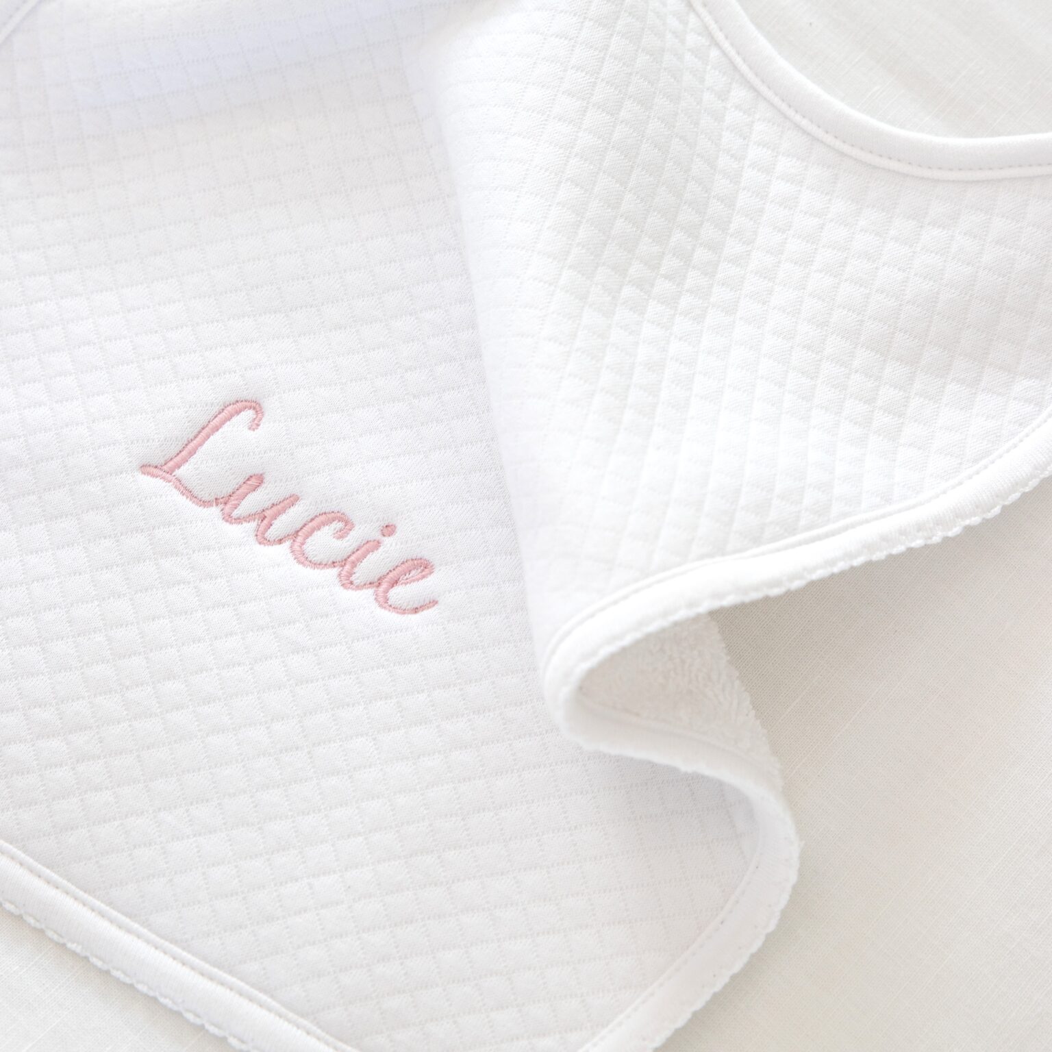 Luxe slabje – groot